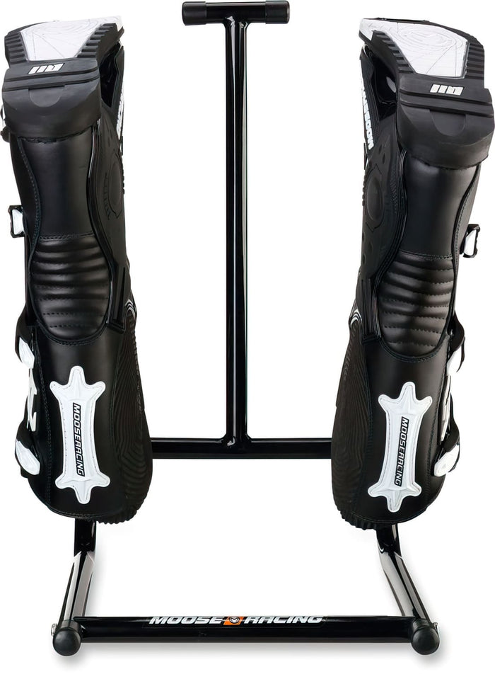MR34300798 Asciugatore stivali