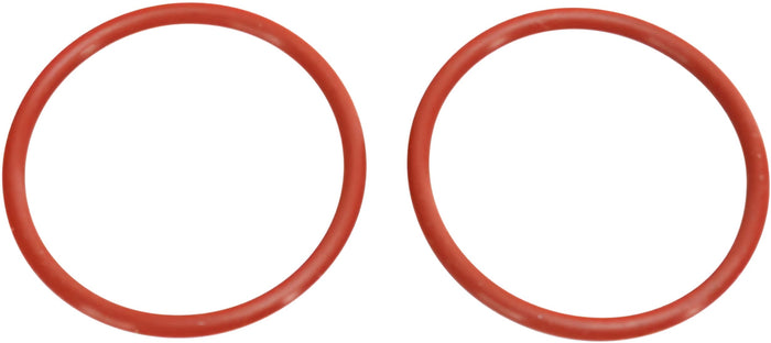 FMF18600932 Kit guarnizioni scarico FMF SX / TC / MC 50