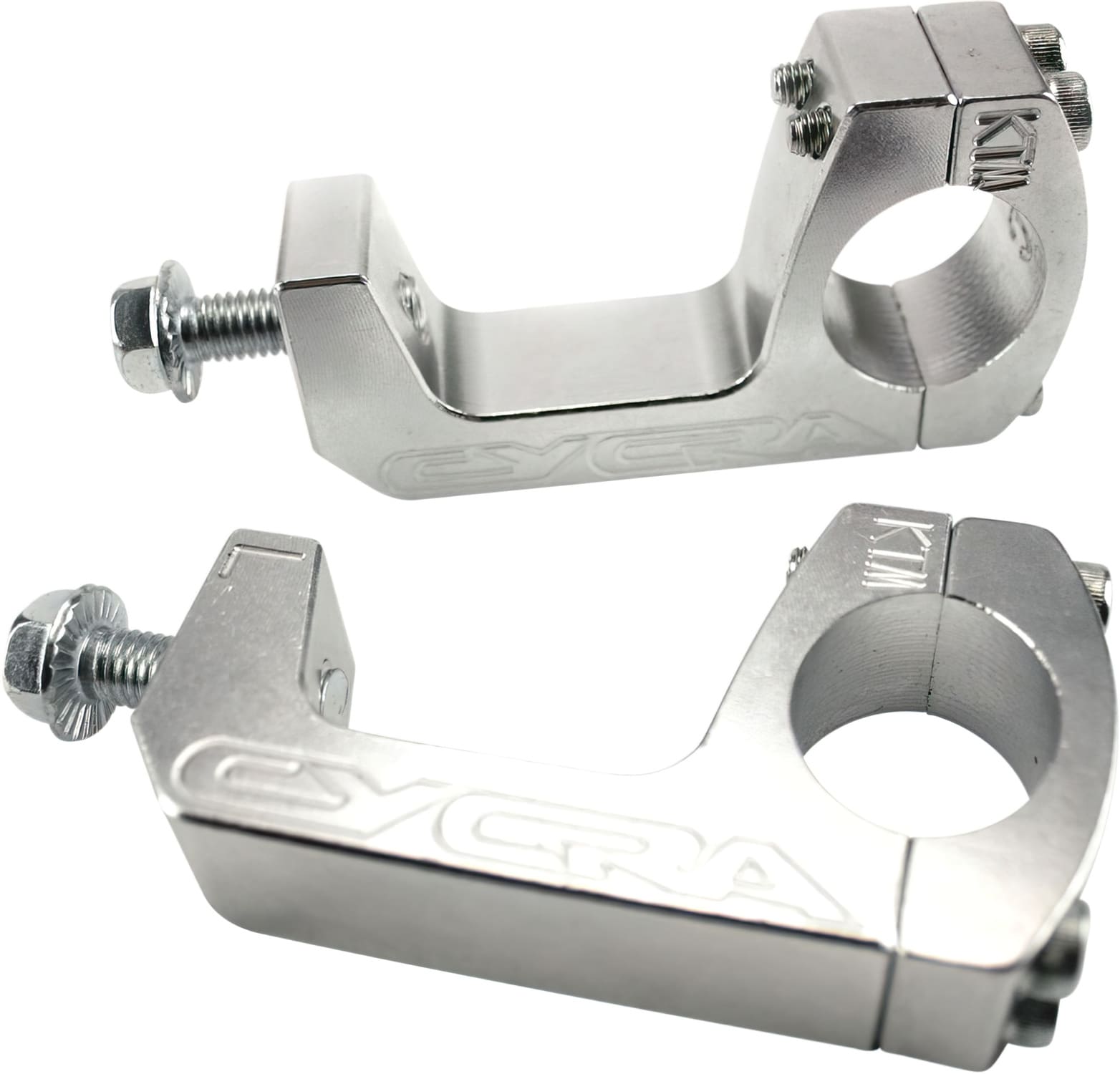 MR06351094 Attacchi Paramani Probend per Pro Taper KTM, COD: MR06351094