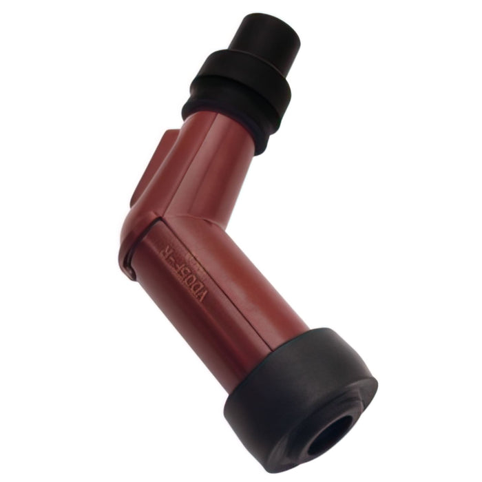 L-SAZKNGKVD05F-R Pipetta candela NGK VD05F-R (836), COD: L-SAZKNGKVD05F-R