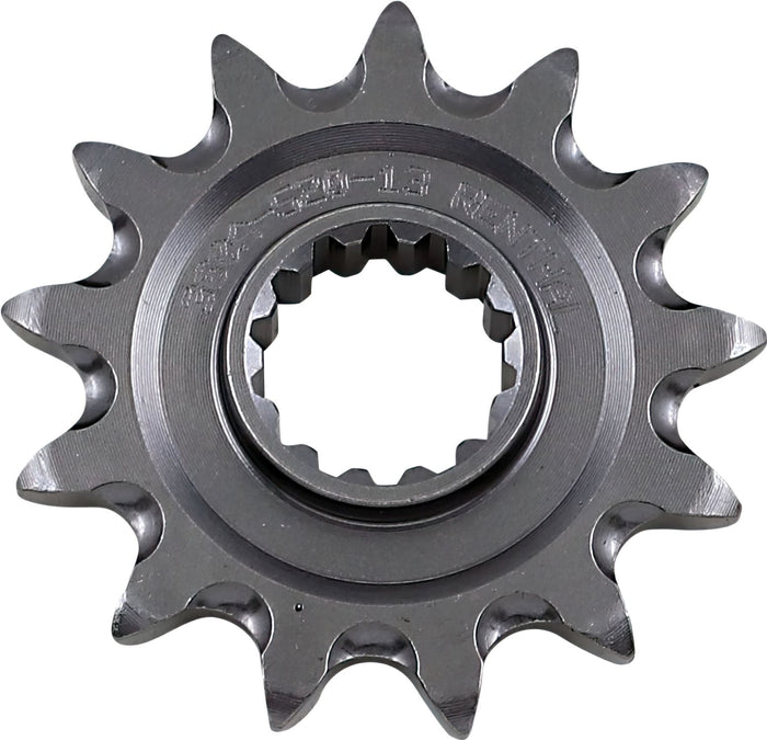 REN-12121639 Pignone Renthal 520 Z.13 autopulente EC 250 / 300, COD: REN-12121639