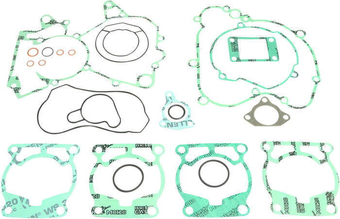 AT-09342001 Kit guarnizione completo SX / TC / MC 65, COD: AT-09342001