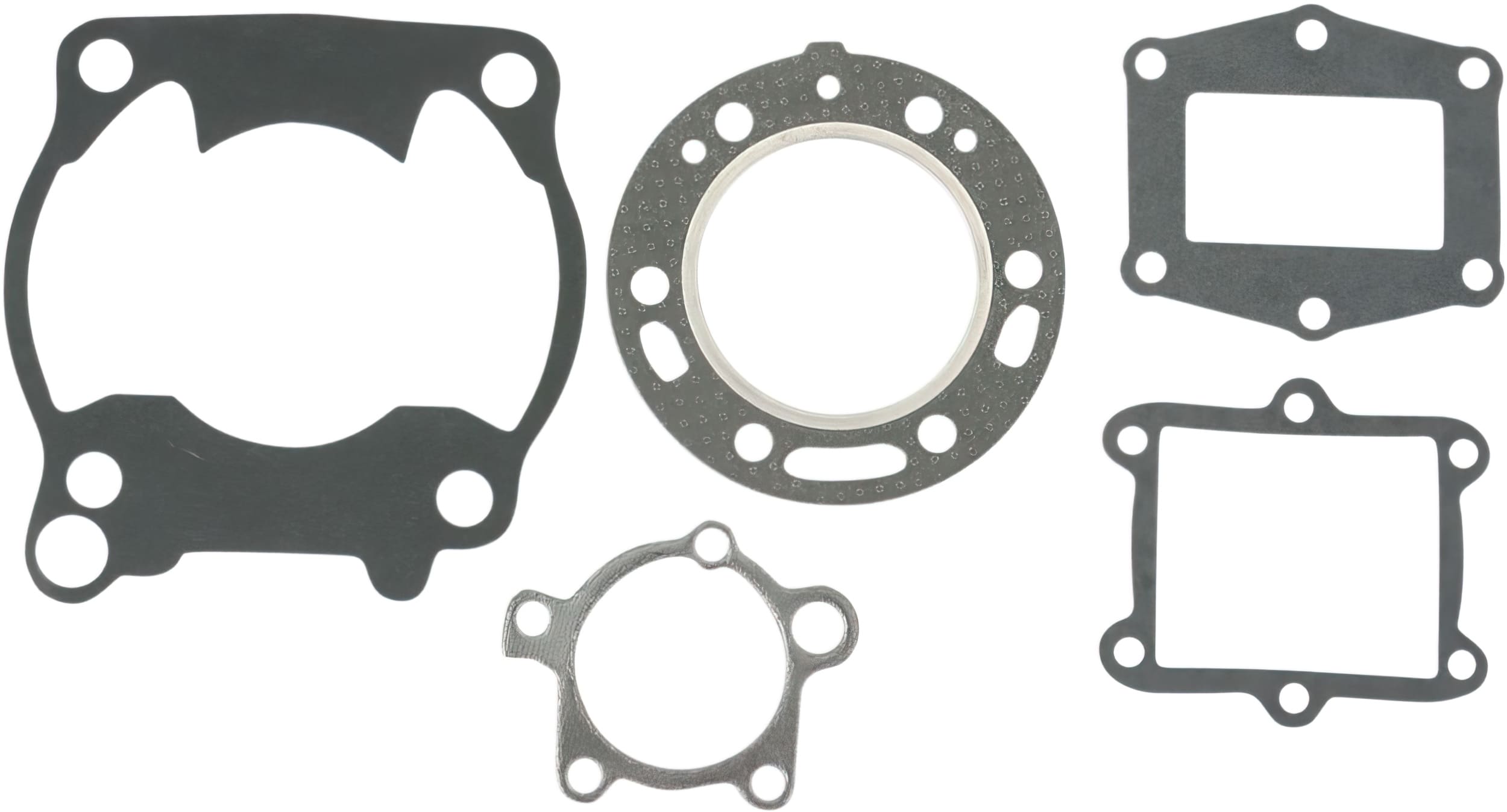 MRM810256 Kit Guarnizioni gruppo termico Moose Racing CR 250
