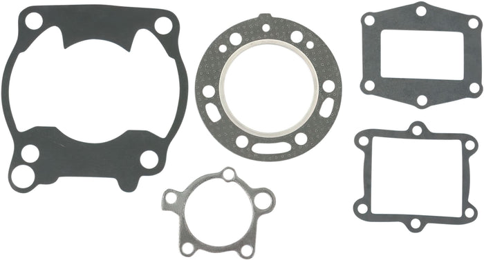 MRM810256 Kit Guarnizioni gruppo termico Moose Racing CR 250