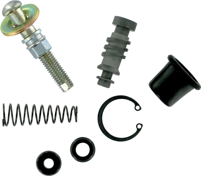 MR06170024 Kit revisione pompa freno Yamaha