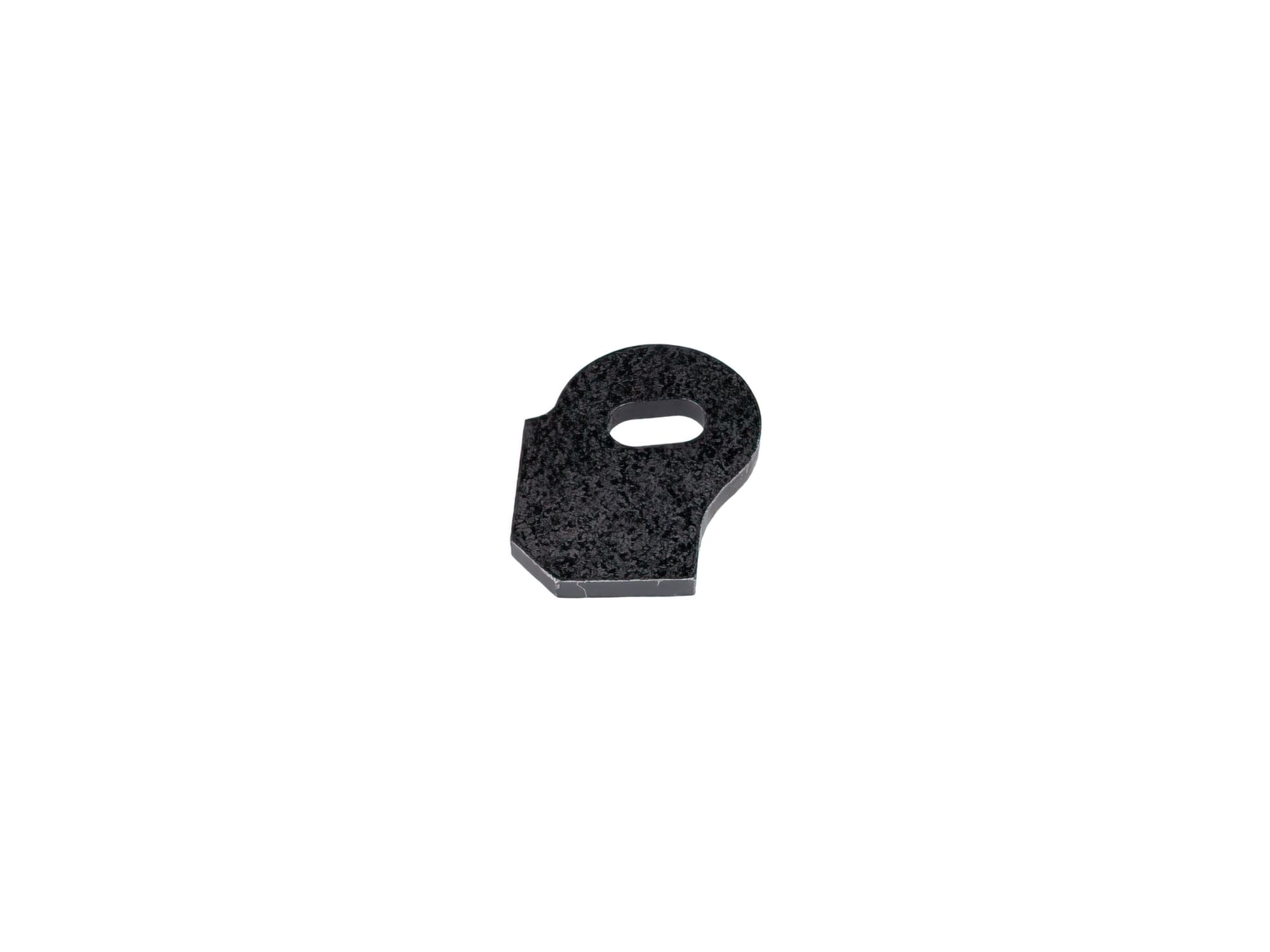 MOF-41889 Subframe to be welded Simson S50 / S51 / S70