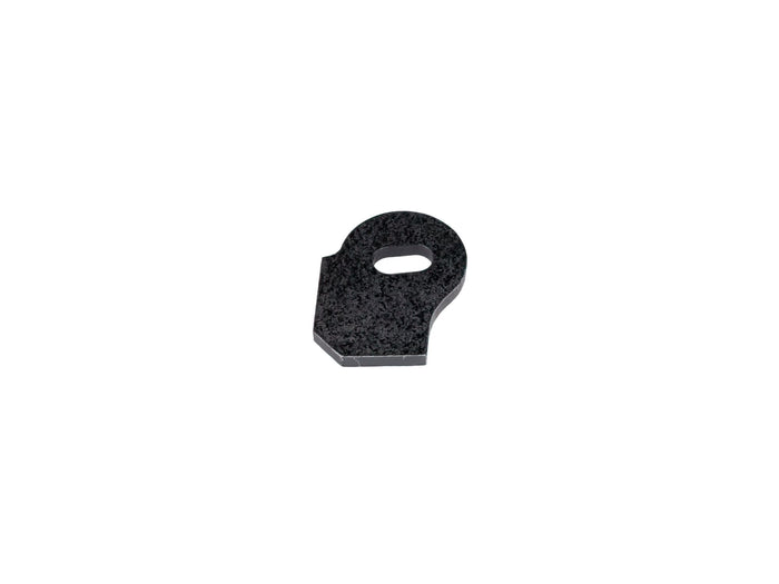 MOF-41889 Controtelaio a saldare Simson S50 / S51 / S70