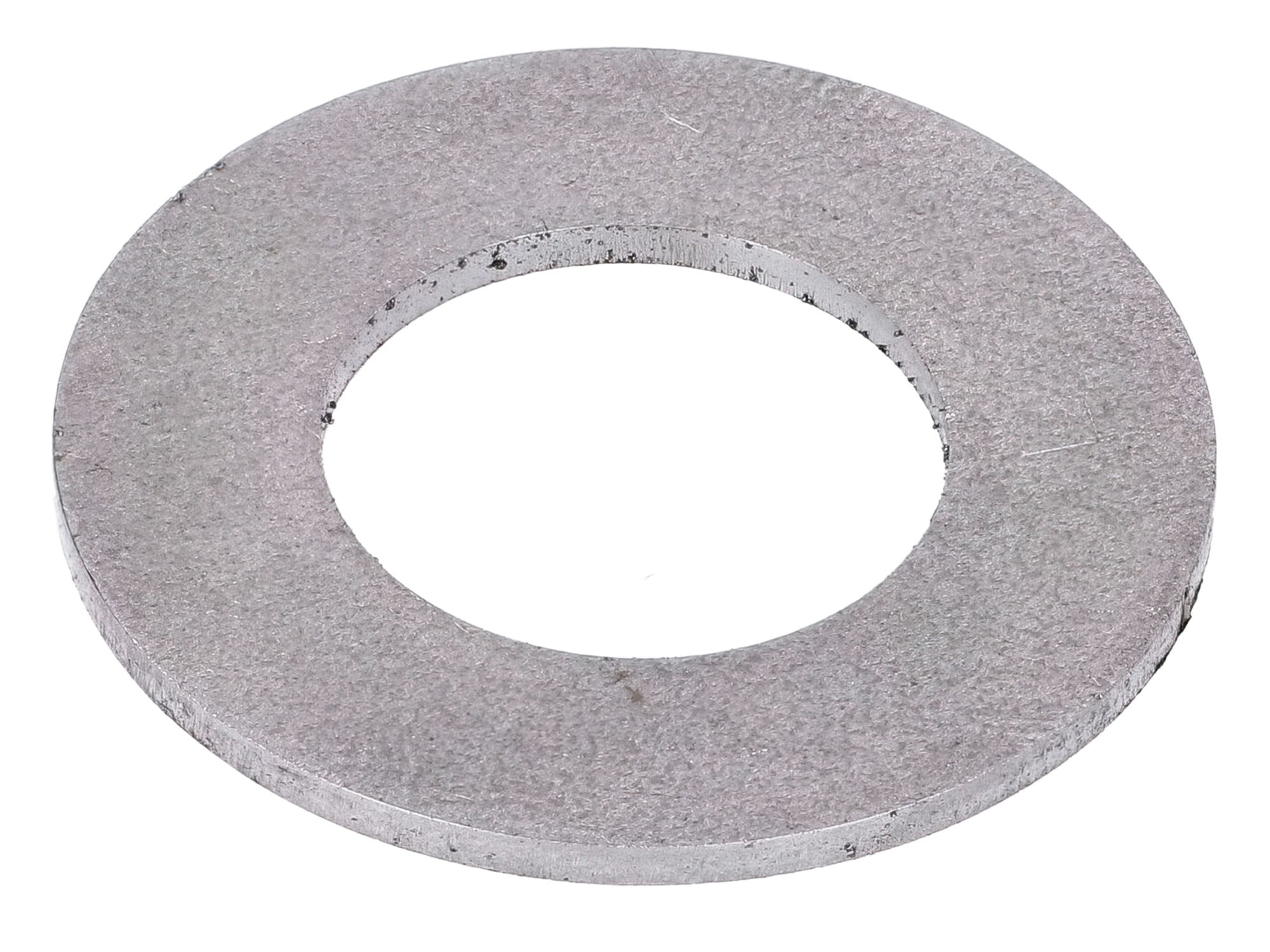 MOF-41508 Rondella molla albero secondario Simson S50 / SR4-1 Spatz / SR4-2 Star / SR4-3, COD: MOF-41508