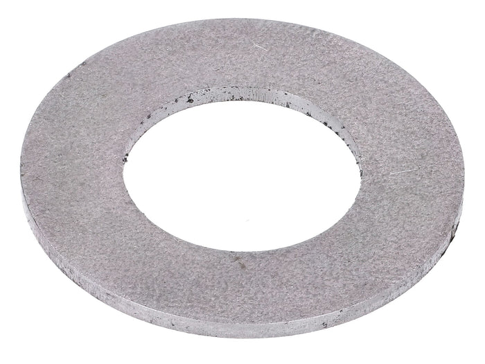 MOF-41508 Rondella molla albero secondario Simson S50 / SR4-1 Spatz / SR4-2 Star / SR4-3, COD: MOF-41508
