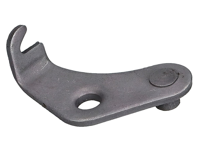 MOF-41427 Leva di bloccaggio tamburo cambio Simson S51 / S53 / S70 / S83 / SR50 / SR80 / KR51/2 / M531 / M541 / M741, COD: MOF-41427