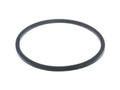 BING-36739 Guarnizione vaschetta galleggiante Bing 15mm Puch Maxi / Zündapp, COD: BING-36739