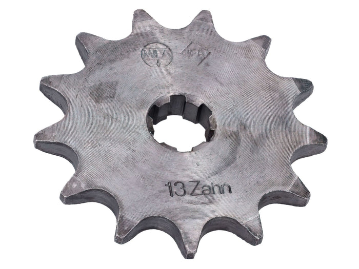 MOF-41740 Pignone 13 denti (vecchia versione) Simson S50 / SR4-2 Star / SR4, COD: MOF-41740