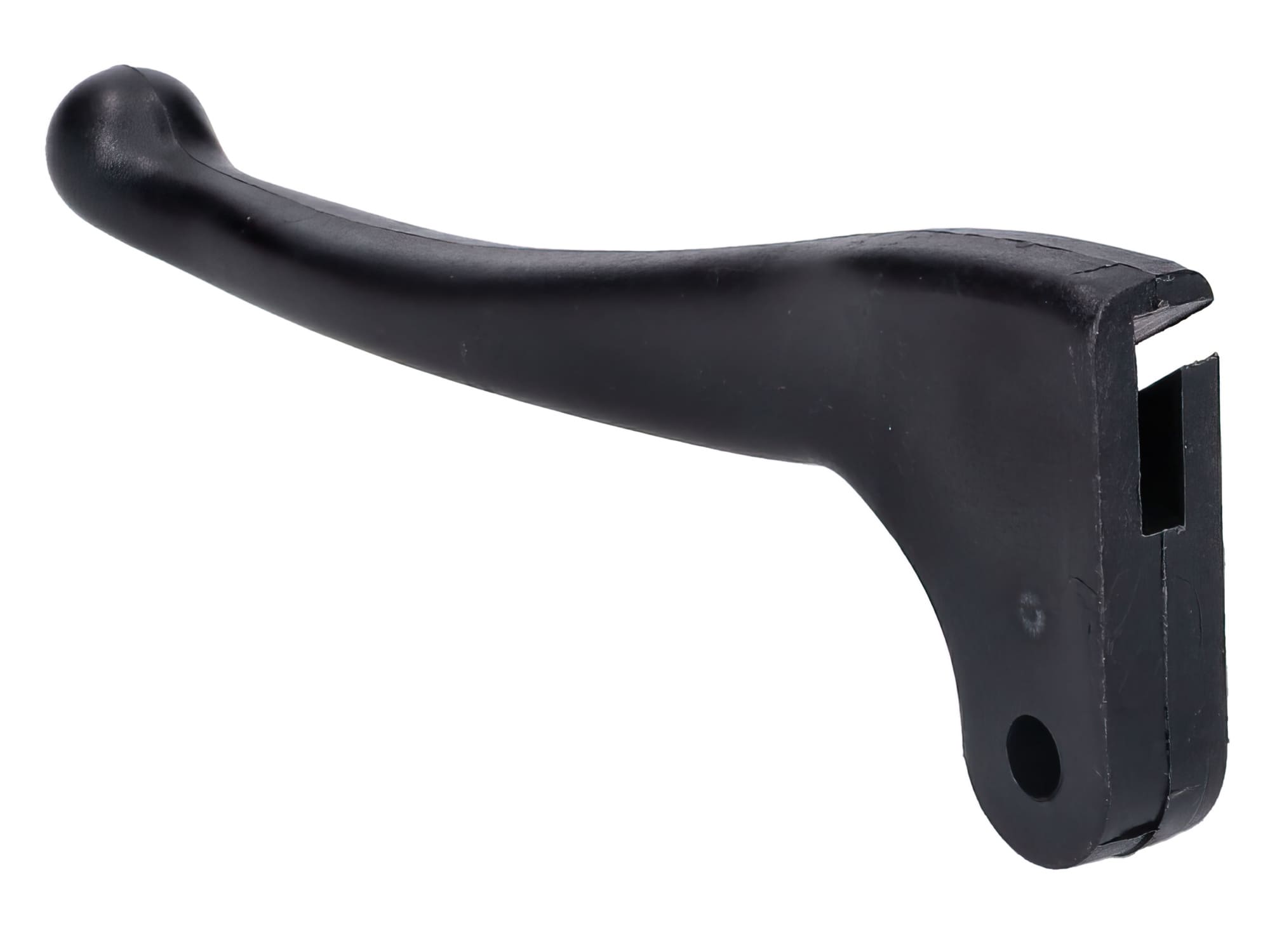 MOF-41760 Leva frizione nera Simson S50 / SR4-2 Star / KR51 / KR51/2 Schwalbe, COD: MOF-41760