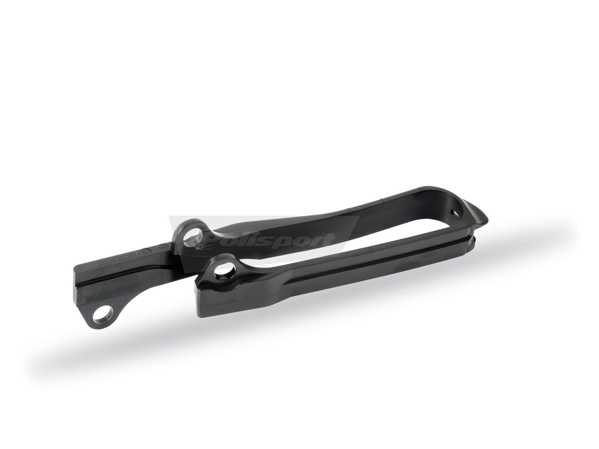 POL-PS422BC02 Pattino Catena Polisport RMZ 10-17 nero, COD: POL-PS422BC02