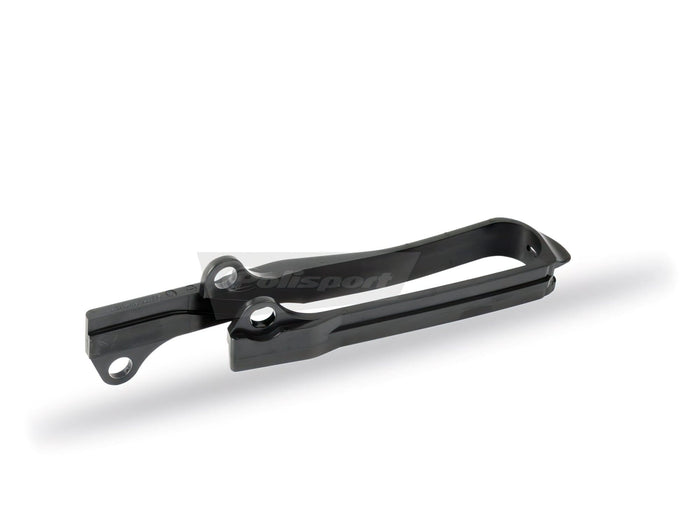 POL-PS422BC02 Pattino Catena Polisport RMZ 10-17 nero, COD: POL-PS422BC02