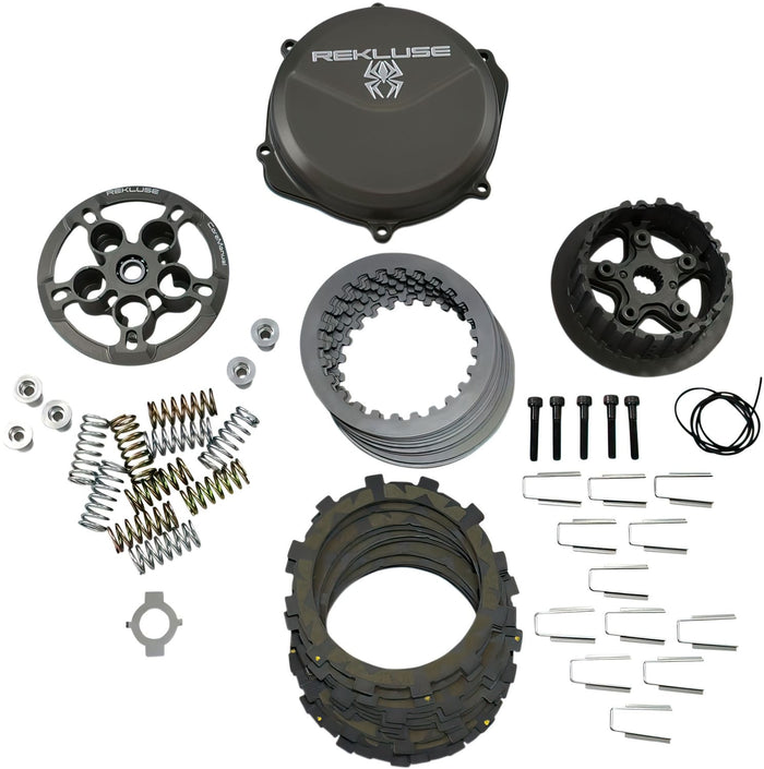 REK-11300356 Kit frizione Rekluse CoreTorq Drive CRF 250