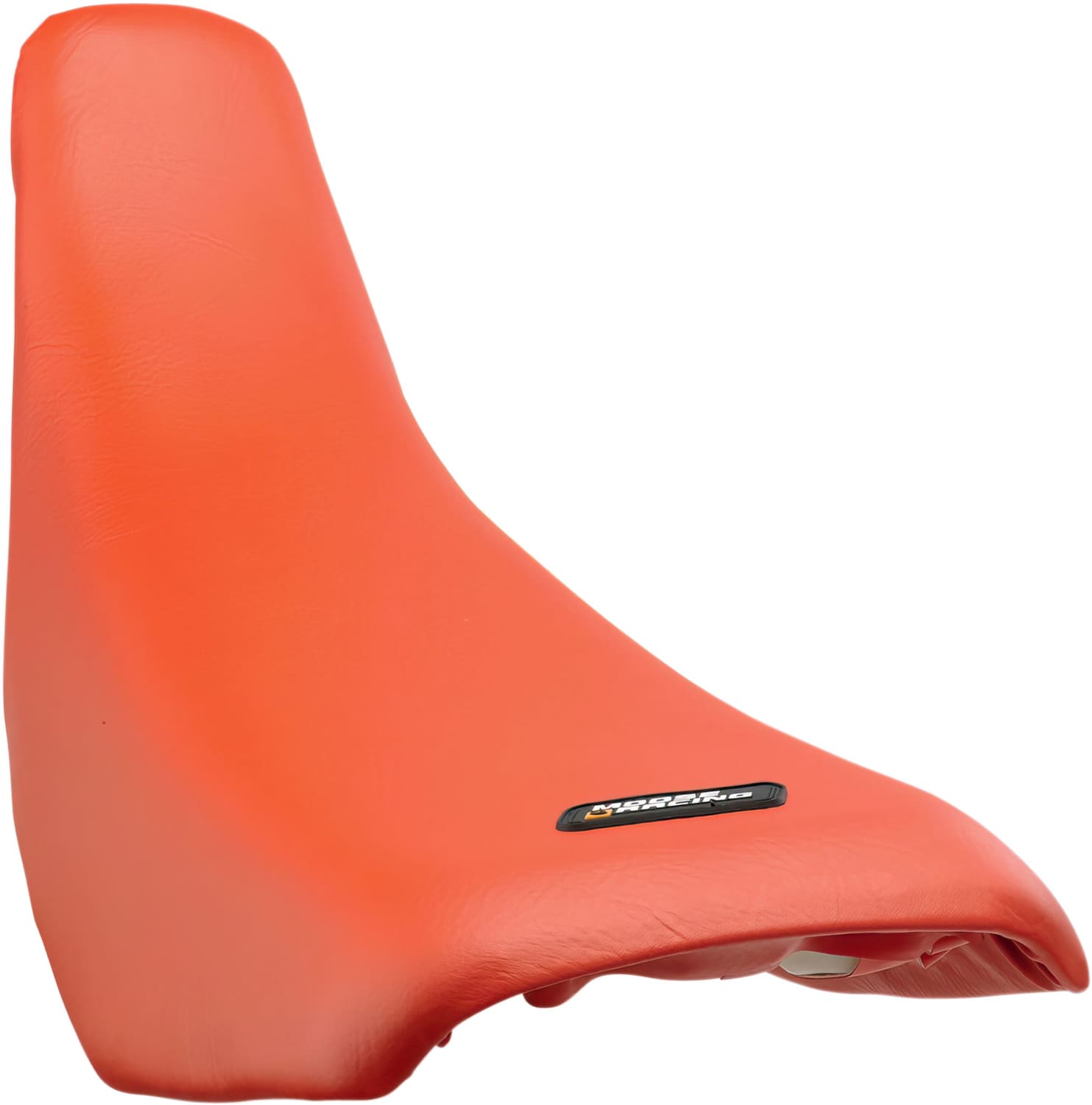 MR08211191 Coprisella Standard Moose Racing CR 125 - 500 rosso, COD: MR08211191