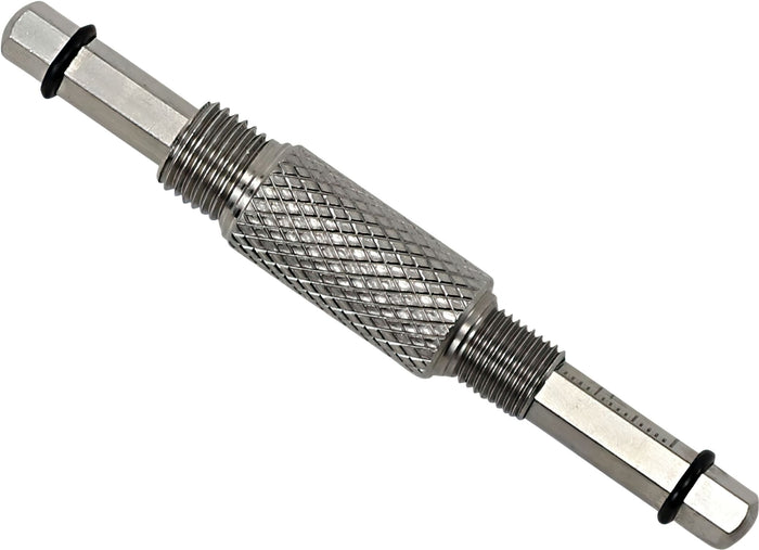 MR38010392 Indicatore TDC 10 - 12 mm, COD: MR38010392