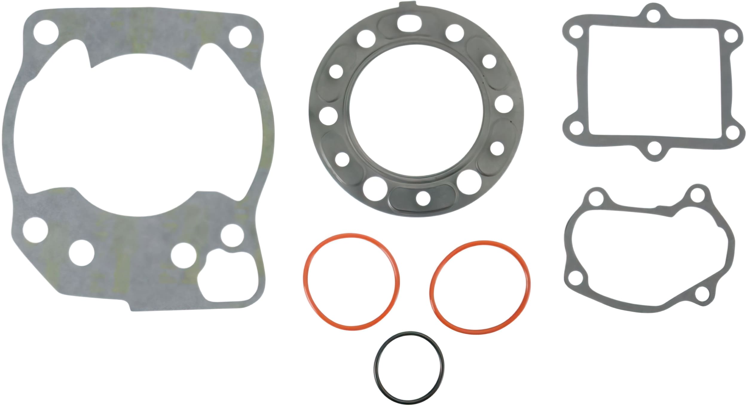 MRM810259 Kit Guarnizioni gruppo termico Moose Racing CR 250, COD: MRM810259