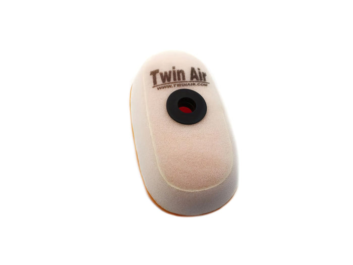 TWA-150601P Filtro Aria Twin Air Honda XR250 / 400R, COD: TWA-150601P