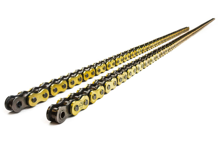 PROX-09250375 Catena distribuzione Prox 98XRH2010-118M, COD: PROX-09250375