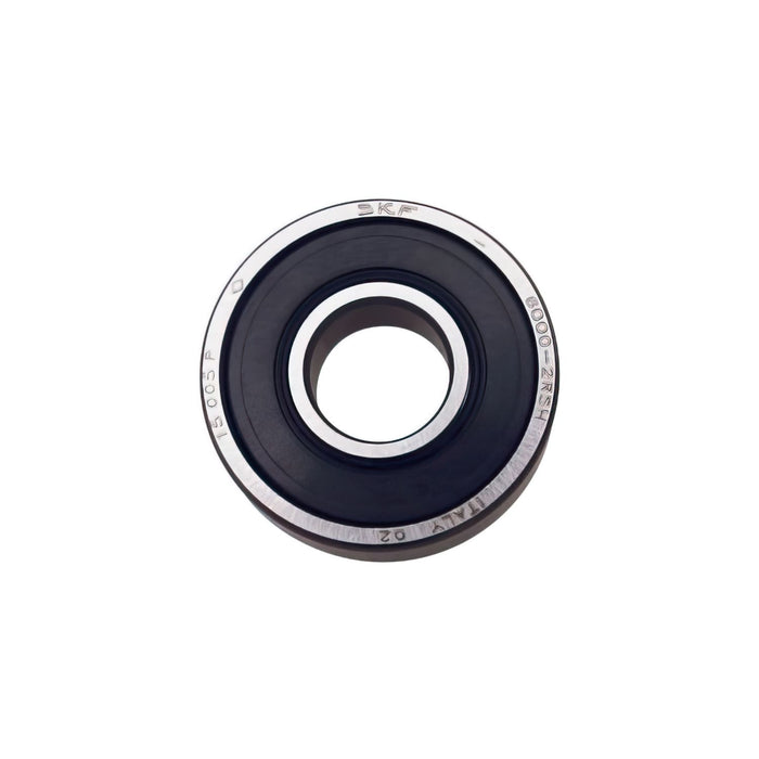 SKF6000-2RS Cuscinetto ruota SKF 6000-2RS 10x26x8mm, COD: SKF6000-2RS