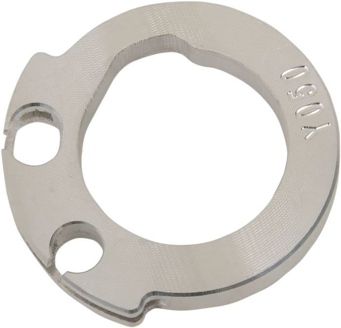MR06320313 Camma comando gas rapido 4T Moose Racing Kawasaki / Yamaha