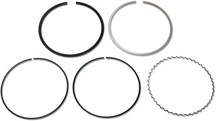 AT-09120158 Fasce elastiche Athena RM-Z 450