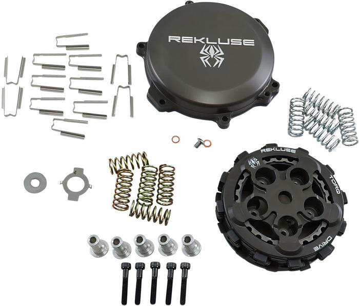 REK-11300388 Kit frizione Rekluse Core Torq Drive YZ 125, COD: REK-11300388
