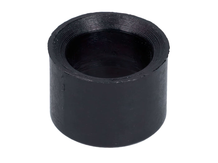 MOF-41550 Boccola leva frizione Simson S50 / SR4-1 / SR4-2 / SR4-3 / SR4-4 KR50/1 / KR51/1 Schwalbe / Star / Sperber / Spatz / Habicht, COD: MOF-41550