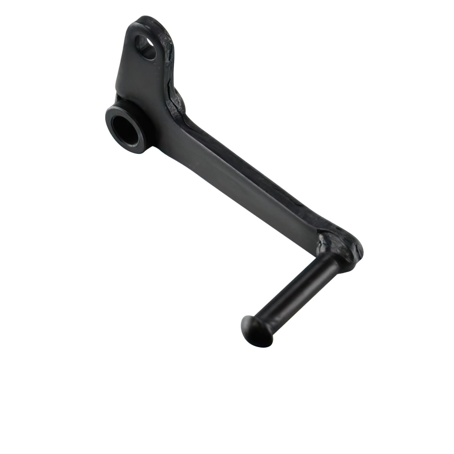 OE-MA5WXE81110000 Pedalina Cambio ricambio originale MBK TZR / X-power, COD: OE-MA5WXE81110000