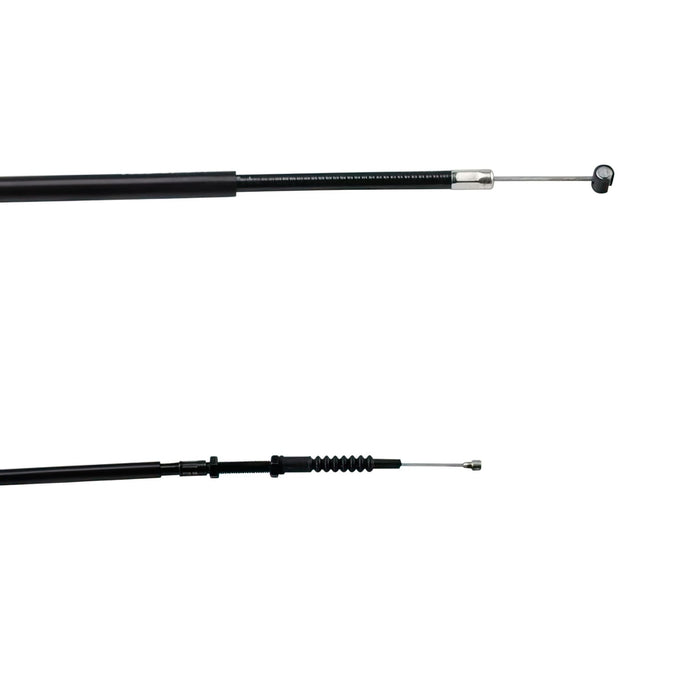 OE-MAL1HDF63351000 Cavo frizione ricambio originale MBK TZR/ X-Power, COD: OE-MAL1HDF63351000