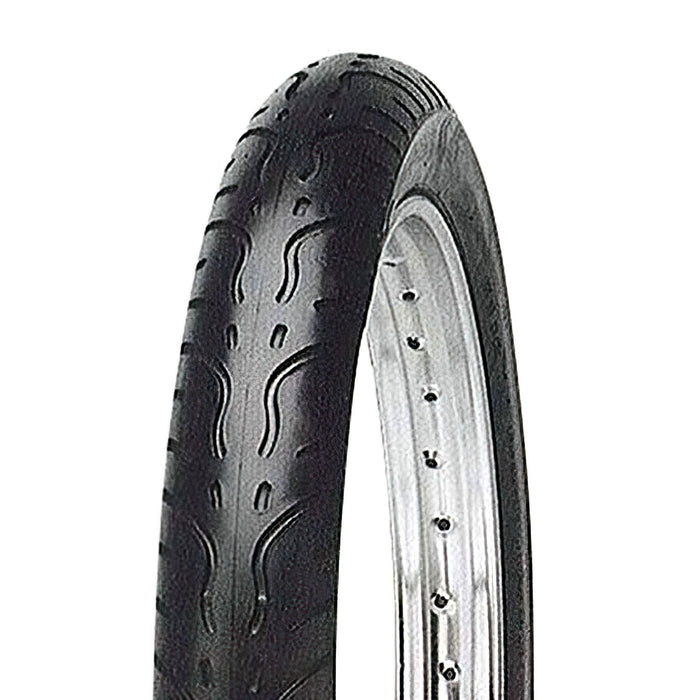 PNEU-MIT211952 Pneumatico Mitas 120/90-16 MC7 TL 63P