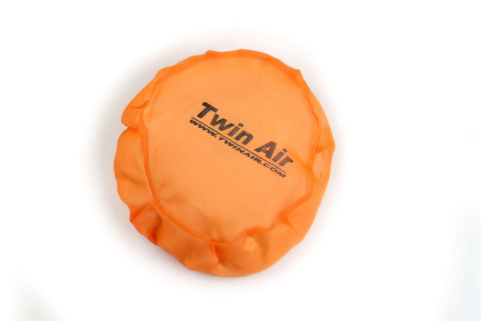 TWA-160000GPH Twin Air antipolvere GP Sand Stop Honda CRF 450 / RX