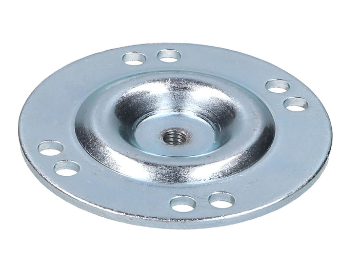 MOF-41376 Spingidisco frizione Simson S51 / S53 / S70 / S83 / SR50 / SR80 / KR51/2 / M531 / M541 / M741, COD: MOF-41376