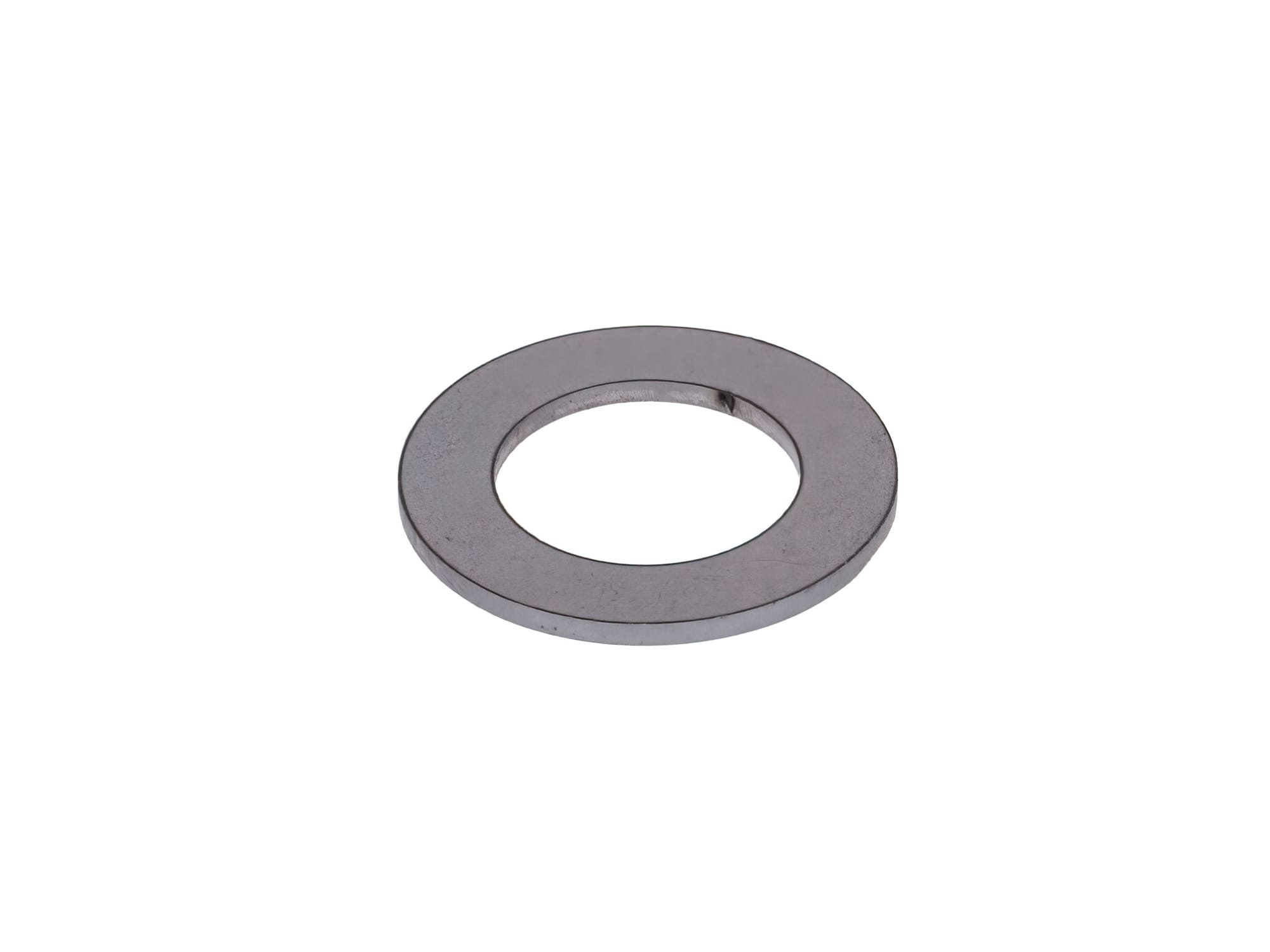 MOF-41314 Rondella Cestello Frizione 17x28x1.5mm Simson S51 / S53 / S70 / S83 / SR50 / SR80 / KR51/2 Schwalbe