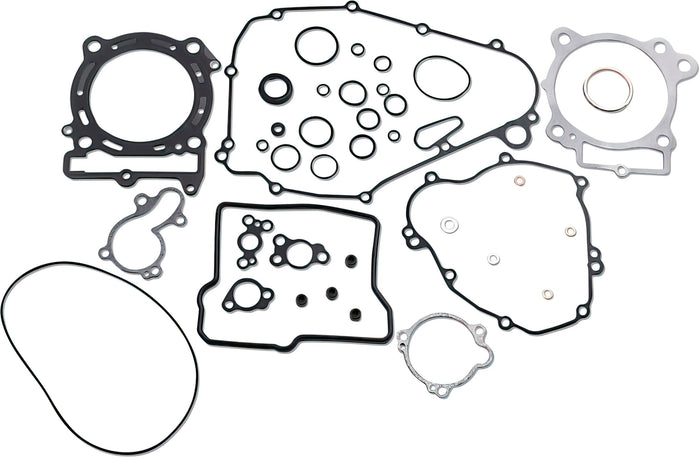 AT-09346355 Kit guarnizione completo Kawasaki KXF 450, COD: AT-09346355