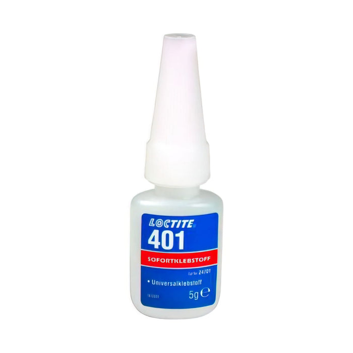LOCT-492217 Super Colla Loctite 401 5g, COD: LOCT-492217