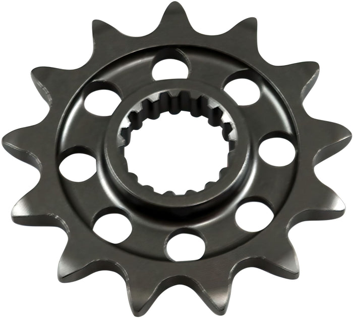 REN-12121212 Pignone Renthal 520 Z.13 Ultra Light RM-Z 450, COD: REN-12121212
