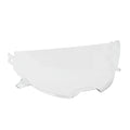 SF-171236 Visiera per casco trial MT Streetfighter SV transparent, COD: SF-171236