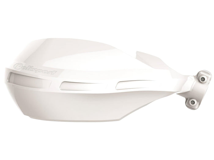 POL-8417800009 Paramani Polisport Nomad bianco, COD: POL-8417800009