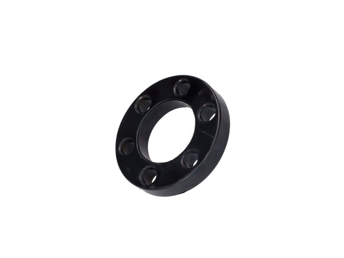 MOF-40834 Portacorona Simson S50 / S51 / S53 / S70 / S83 / SR50 / SR80 / KR51 / SR4 / Schwalbe / Star / Duo, COD: MOF-40834