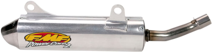FMF021014 Silenziatore FMF Powercore 2 CR 250, COD: FMF021014