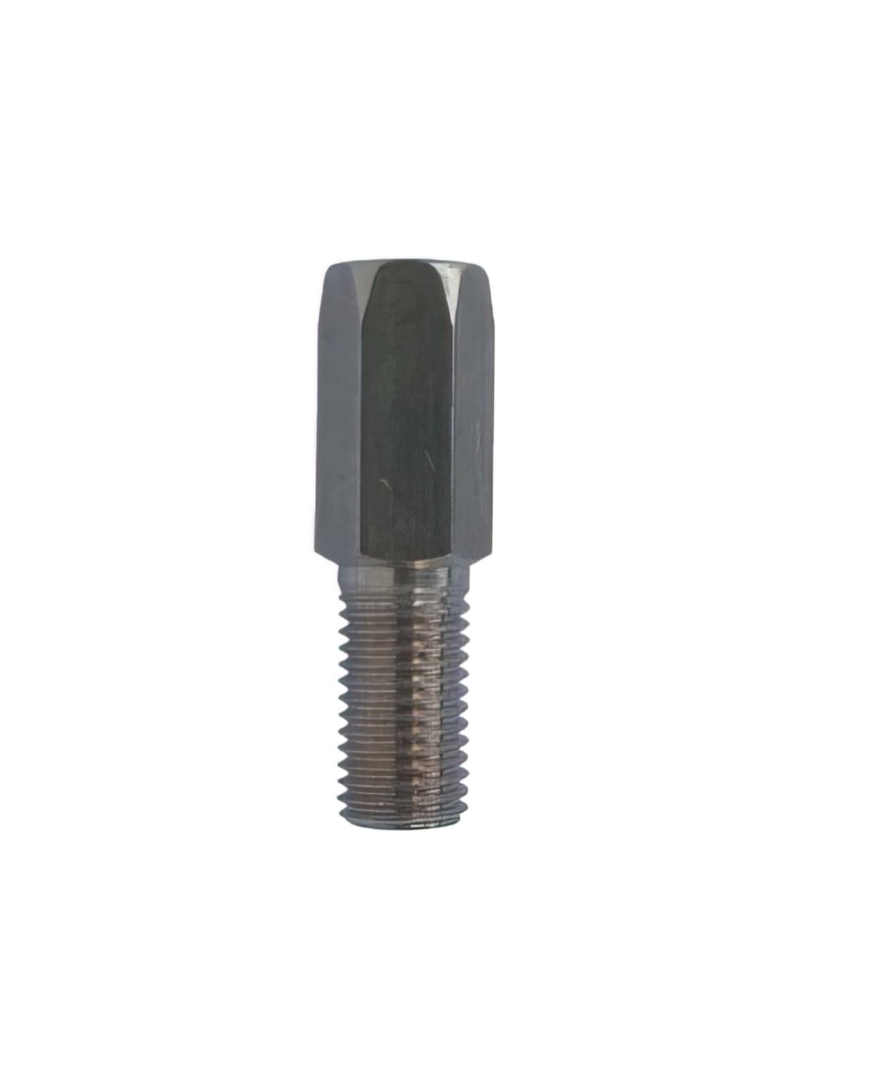 KH-018-008 Vite regolazione Keihin PWK, COD: KH-018-008