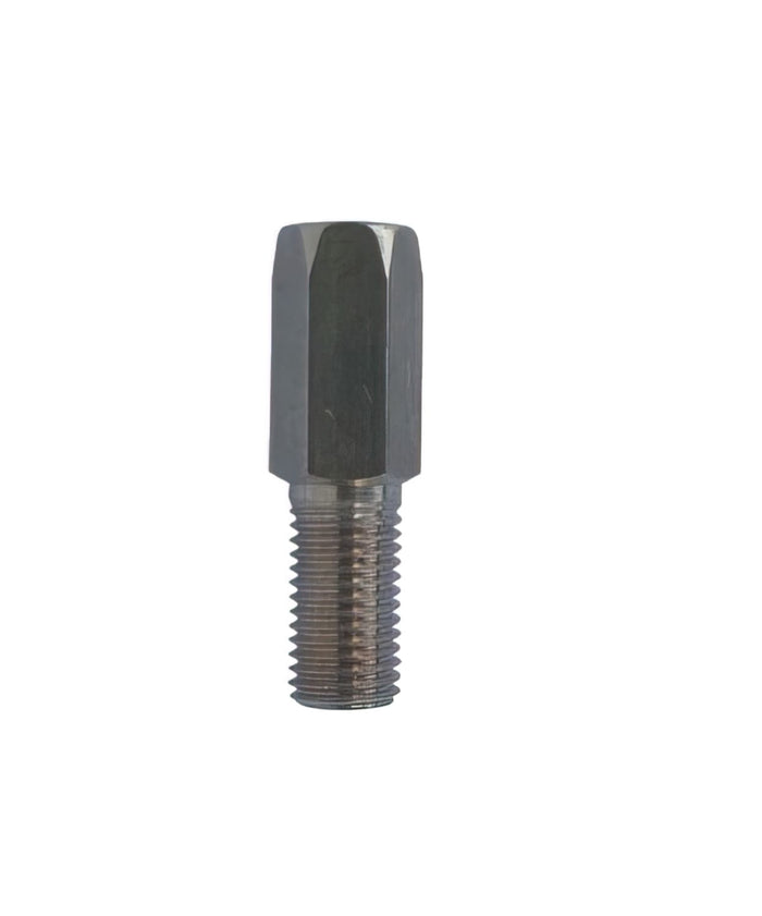 KH-018-008 Vite regolazione Keihin PWK, COD: KH-018-008
