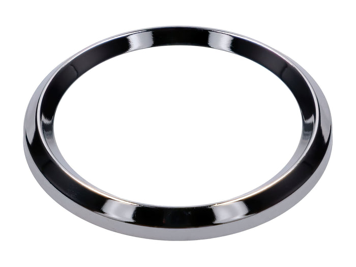 MOF-41711 Anello contachilometri 60mm cromato Simson S51 / S70 / S53 / S83, COD: MOF-41711