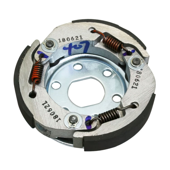 OE-PIACM1002025 Frizione 107mm - ricambio originale Piaggio, COD: OE-PIACM1002025
