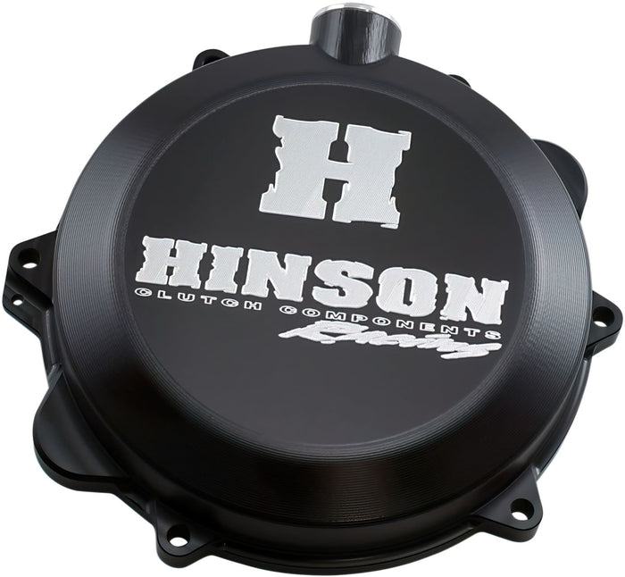 HIN-C200 Coperchio frizione Hinson KTM EXC / SX 250 - 300, COD: HIN-C200
