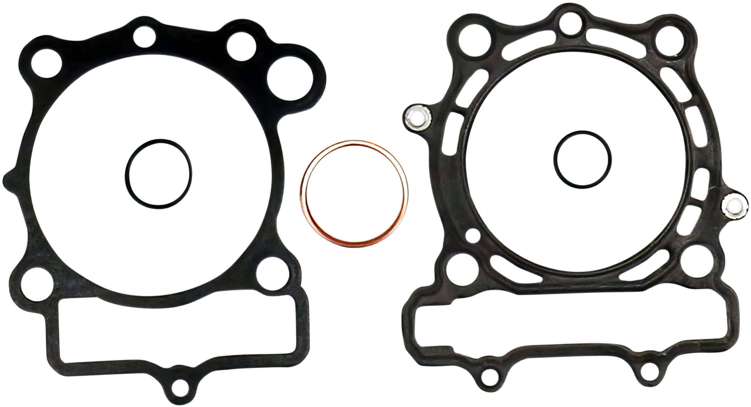 AT-09342136 Kit guarnizione per gruppo termico Athena Big Bore KXF 250