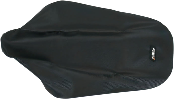MR08211045 Coprisella Moose Racing Grip SX / EXC nero, COD: MR08211045